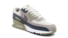 画像をギャラリービューアに読み込む, NIKE AIR MAX 90 LIGHT BONE/CAVE STONE/NEUTRAL OLIVE 5