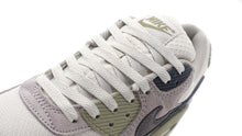 画像をギャラリービューアに読み込む, NIKE AIR MAX 90 LIGHT BONE/CAVE STONE/NEUTRAL OLIVE 6