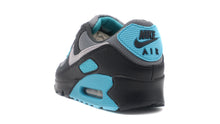 画像をギャラリービューアに読み込む, NIKE AIR MAX 90 COOL GREY/WOLF GREY/DUSTY CACTUS/BLACK 2