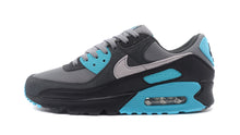 画像をギャラリービューアに読み込む, NIKE AIR MAX 90 COOL GREY/WOLF GREY/DUSTY CACTUS/BLACK 3