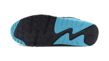 画像をギャラリービューアに読み込む, NIKE AIR MAX 90 COOL GREY/WOLF GREY/DUSTY CACTUS/BLACK 4
