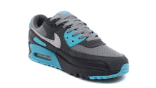 画像をギャラリービューアに読み込む, NIKE AIR MAX 90 COOL GREY/WOLF GREY/DUSTY CACTUS/BLACK 5