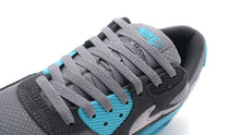 画像をギャラリービューアに読み込む, NIKE AIR MAX 90 COOL GREY/WOLF GREY/DUSTY CACTUS/BLACK 6