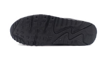 画像をギャラリービューアに読み込む, NIKE AIR MAX 90 ANTHRACITE/GREEN STRIKE/BLACK 4