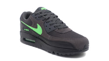 画像をギャラリービューアに読み込む, NIKE AIR MAX 90 ANTHRACITE/GREEN STRIKE/BLACK 5