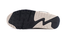 画像をギャラリービューアに読み込む, NIKE AIR MAX 90 SUMMIT WHITE/BLACK/KHAKI/LIGHT OREWOOD BROWN 4