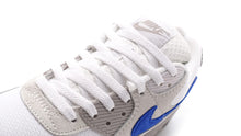 画像をギャラリービューアに読み込む, NIKE AIR MAX 90 WHITE/RACER BLUE/COLLEGE GREY 6