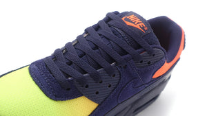 なまけもん NIKE AIR MAX 90 