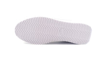 画像をギャラリービューアに読み込む, NIKE CORTEZ GS WHITE/WHITE/WOLF GREY 4