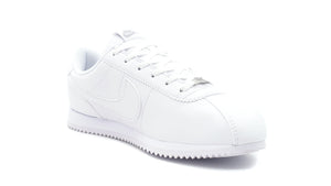 NIKE CORTEZ GS WHITE/WHITE/WOLF GREY – mita sneakers