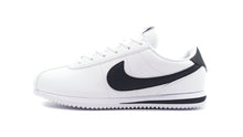 画像をギャラリービューアに読み込む, NIKE CORTEZ GS WHITE/BLACK 3
