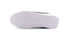 画像をギャラリービューアに読み込む, NIKE CORTEZ GS WHITE/BLACK 4