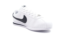 画像をギャラリービューアに読み込む, NIKE CORTEZ GS WHITE/BLACK 5