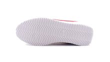 画像をギャラリービューアに読み込む, NIKE CORTEZ GS WHITE/VARSITY RED/VARSITY BLUE 4