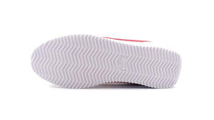 NIKE CORTEZ GS WHITE/VARSITY RED/VARSITY BLUE 4