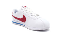 画像をギャラリービューアに読み込む, NIKE CORTEZ GS WHITE/VARSITY RED/VARSITY BLUE 5
