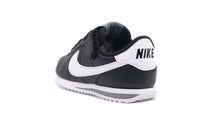 画像をギャラリービューアに読み込む, NIKE CORTEZ EASYON PS BLACK/WHITE/COOL GREY 2