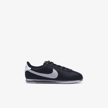 画像をギャラリービューアに読み込む, NIKE CORTEZ EASYON PS BLACK/WHITE/COOL GREY