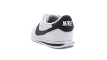 画像をギャラリービューアに読み込む, NIKE CORTEZ EASYON PS WHITE/BLACK 2