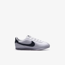 画像をギャラリービューアに読み込む, NIKE CORTEZ EASYON PS WHITE/BLACK