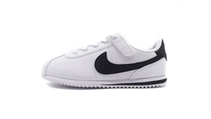NIKE CORTEZ EASYON PS WHITE/BLACK 3