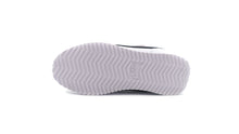 画像をギャラリービューアに読み込む, NIKE CORTEZ EASYON PS WHITE/BLACK 4