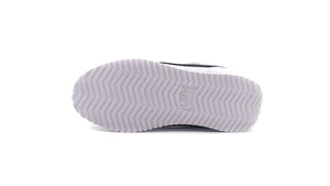 NIKE CORTEZ EASYON PS WHITE/BLACK 4