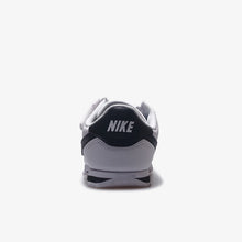 画像をギャラリービューアに読み込む, NIKE CORTEZ EASYON PS WHITE/BLACK