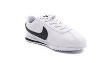 画像をギャラリービューアに読み込む, NIKE CORTEZ EASYON PS WHITE/BLACK 5