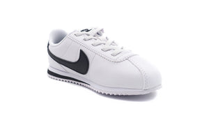 NIKE CORTEZ EASYON PS WHITE/BLACK 5