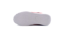 画像をギャラリービューアに読み込む, NIKE CORTEZ EASYON PS WHITE/VARSITY RED/VARSITY BLUE 4