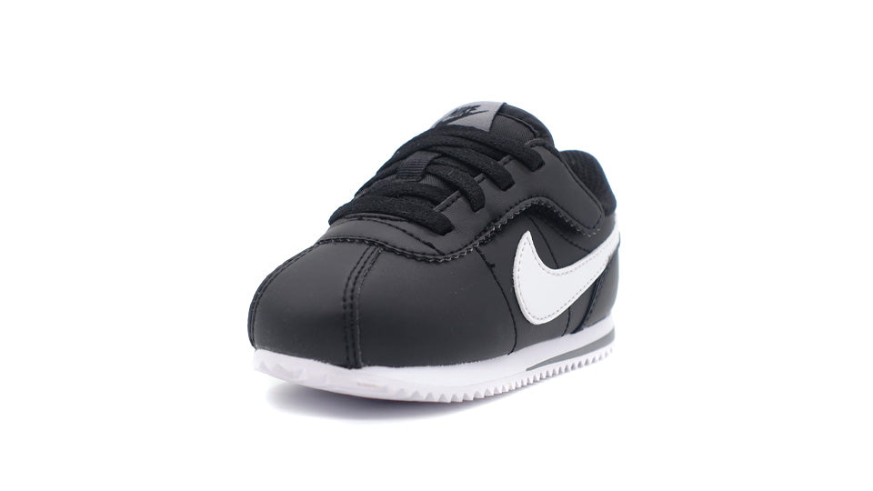 NIKE CORTEZ EAZYON TD BLACK/WHITE/COOL GREY – mita sneakers