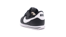 画像をギャラリービューアに読み込む, NIKE CORTEZ EAZYON TD BLACK/WHITE/COOL GREY 2