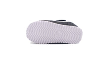 画像をギャラリービューアに読み込む, NIKE CORTEZ EAZYON TD BLACK/WHITE/COOL GREY 4