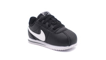 画像をギャラリービューアに読み込む, NIKE CORTEZ EAZYON TD BLACK/WHITE/COOL GREY 5