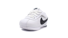 画像をギャラリービューアに読み込む, NIKE CORTEZ EASYON TD WHITE/BLACK 1