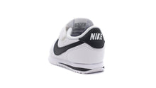 画像をギャラリービューアに読み込む, NIKE CORTEZ EASYON TD WHITE/BLACK 2