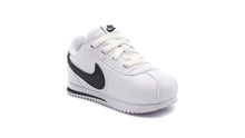 画像をギャラリービューアに読み込む, NIKE CORTEZ EASYON TD WHITE/BLACK 5