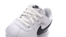 画像をギャラリービューアに読み込む, NIKE CORTEZ EASYON TD WHITE/BLACK 6