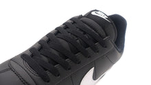 画像をギャラリービューアに読み込む, NIKE CORTEZ BLACK/WHITE 6