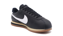 画像をギャラリービューアに読み込む, NIKE CORTEZ BLACK/WHITE/GUM MEDIUM BROWN/SESAME 5