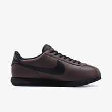 画像をギャラリービューアに読み込む, NIKE CORTEZ  IRONSTONE/BLACK-BAROQUE BROWN 2