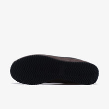 画像をギャラリービューアに読み込む, NIKE CORTEZ  IRONSTONE/BLACK-BAROQUE BROWN 3