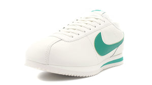 NIKE CORTEZ SAIL/CMT GY 国内発送 NIKE スニーカー ナイキ CORTEZ コルテッツ MDM4044 111SAIL/CMT