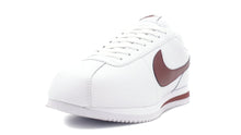 画像をギャラリービューアに読み込む, NIKE CORTEZ WHITE/DARK PONY 1