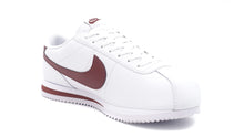 画像をギャラリービューアに読み込む, NIKE CORTEZ WHITE/DARK PONY 5