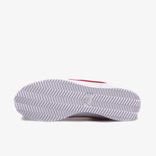 画像をギャラリービューアに読み込む, NIKE CORTEZ WHITE/VARSITY RED/VARSITY BLUE 3