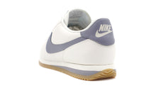 画像をギャラリービューアに読み込む, NIKE CORTEZ SAIL/CEMENT GREY/GUM YELLOW 2