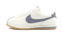 画像をギャラリービューアに読み込む, NIKE CORTEZ SAIL/CEMENT GREY/GUM YELLOW 3
