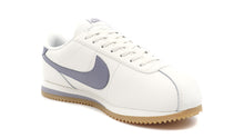 画像をギャラリービューアに読み込む, NIKE CORTEZ SAIL/CEMENT GREY/GUM YELLOW 5